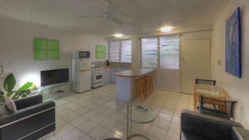 Arcadia Apartamento | Loyang Apartment 2
