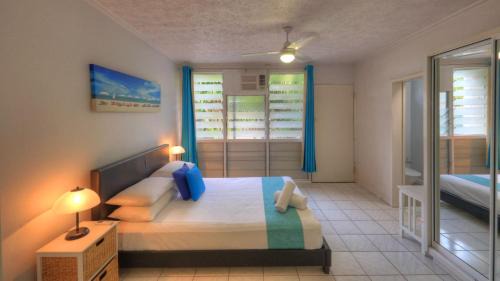 Arcadia Apartamento | Loyang Apartment 2