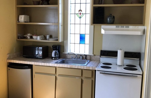 Cheneyville Cama Y Desayuno | Loyd Hall Plantation