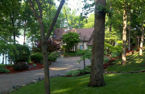 Camdenton Casa | Precios especiales 8 / 10-9 / 3 $ 700. 00 noches de diversión en familia Lake House # 1
