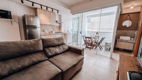 Goiania Apartamento | Lozandes Tower by Marzani Host