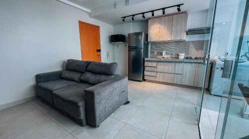 Goiania Apartamento | Lozandes Tower by Marzani Host