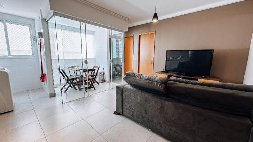 Goiania Apartamento | Lozandes Tower by Marzani Host