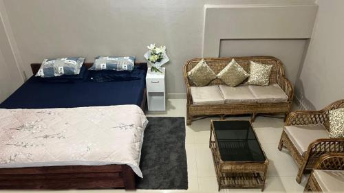 Kohima Apartamento | LP Homes