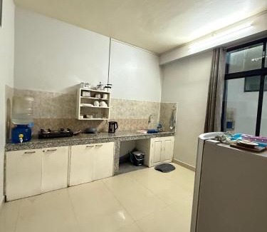 Kohima Apartamento | LP Homes