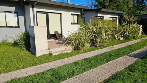 Barrio Los Acantilados Apartamento | LP Loft Acantilados