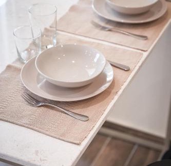 Old Town Apartamento | LP Luxury Suite - Old Town Xanthi
