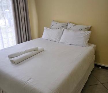 Summerstrand Cama Y Desayuno | LPM Guests BV