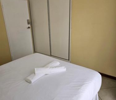 Summerstrand Cama Y Desayuno | LPM Guests BV