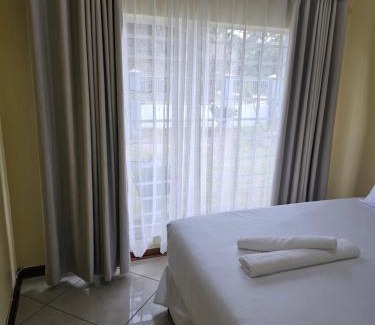 Summerstrand Cama Y Desayuno | LPM Guests BV
