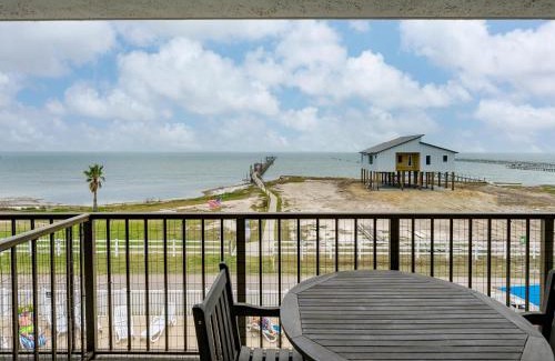 Rockport Apartamento | LR 309 - Ms, Annies Oasis