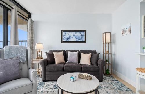 Rockport Apartamento | LR 309 - Ms, Annies Oasis