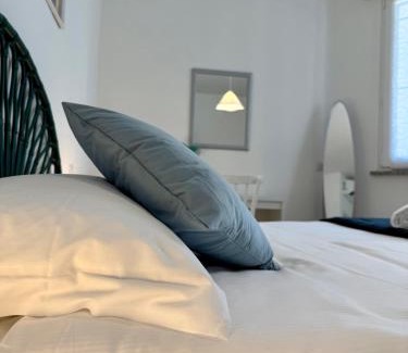 Pero Apartamento | LR Deluxe Apartments - Casa Holi