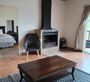 Balgowan Apartamento | lrish Mist Estate