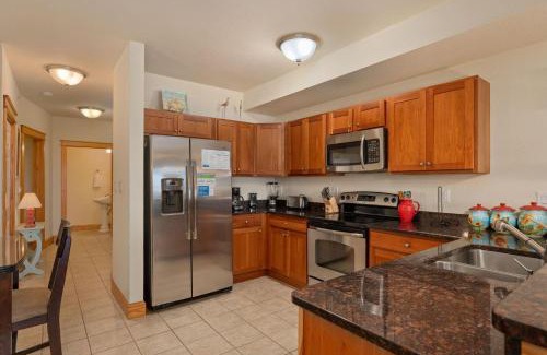 Nags Head Casa | LSC209 La Dolce Vita II