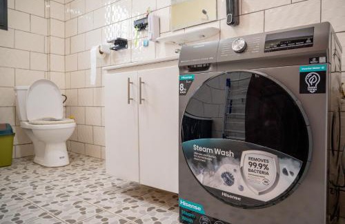 Yaounde Apartamento | LSE Immo AHALA Yaoundé
