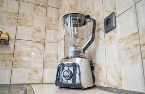 Yaounde Apartamento | LSE Immo AHALA Yaoundé