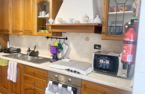 Pocapaglia Apartamento | LT-Host 19 "Sujetador, Pollenzo, Alba, La Morra"