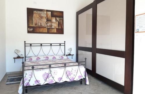 Arzachena Cama Y Desayuno | Lu Lisandru