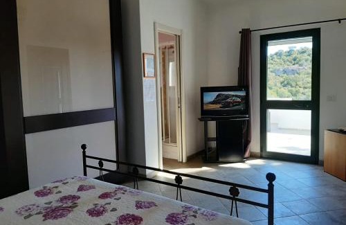 Arzachena Cama Y Desayuno | Lu Lisandru