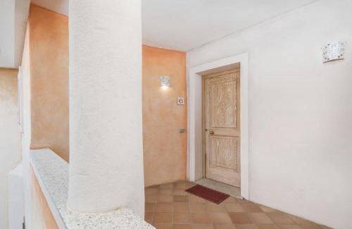 Cannigione Apartamento | Lu Titimbaru