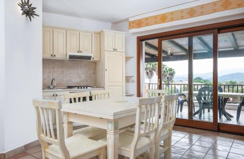 Cannigione Apartamento | Lu Titimbaru