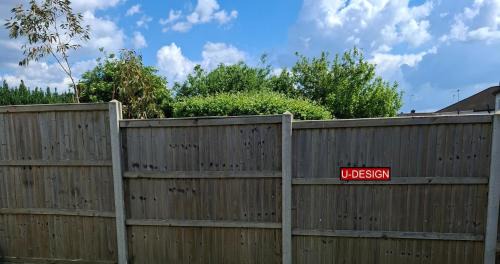 Luton Apartamento | LU3 Sundon Park