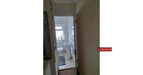 Luton Apartamento | LU3 Sundon Park