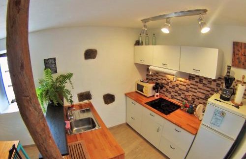 Teguise Apartamento | LUANA APARTMENT