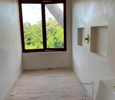 Ixtapa - Zihuatanejo Apartamento | Luana suites- Suite Nikté