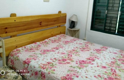 Santo Antonio do Pinhal Casa | Luar da Serra Chalets