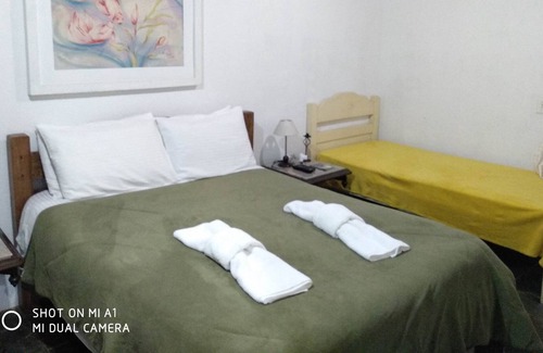 Santo Antonio do Pinhal Casa | Luar da Serra Chalets