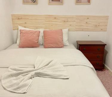 Santos Apartamento | Luar de Lisboa