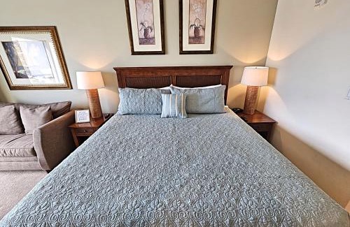 Sandestin Casa | Luau 6533 in Sandestin by Skis and Seas Florida Beach Rentals Tram Included