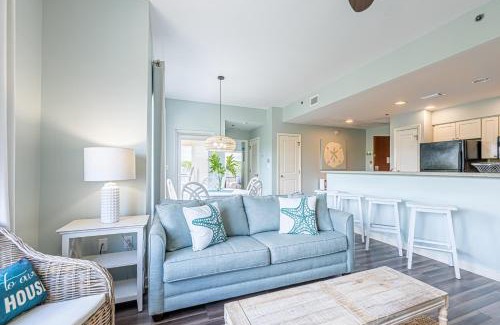 Sandestin Casa | Luau I 6310/6312