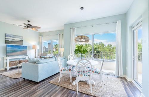 Sandestin Casa | Luau I 6310/6312