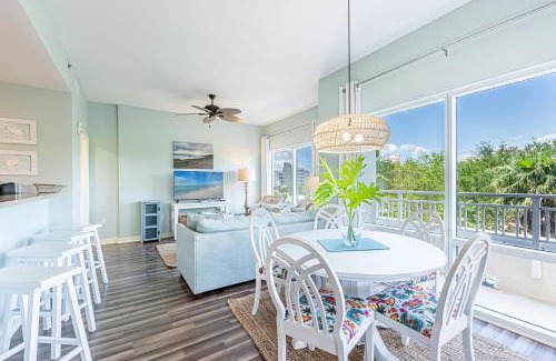 Sandestin Casa | Luau I 6310/6312