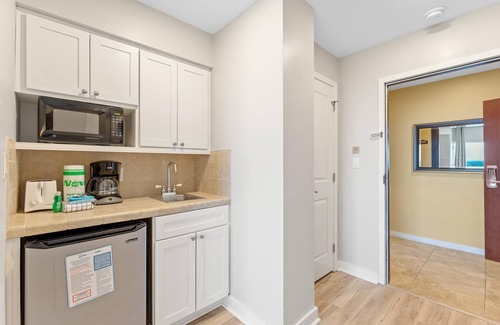 Sandestin Condominio | Luau I 7011 Studio