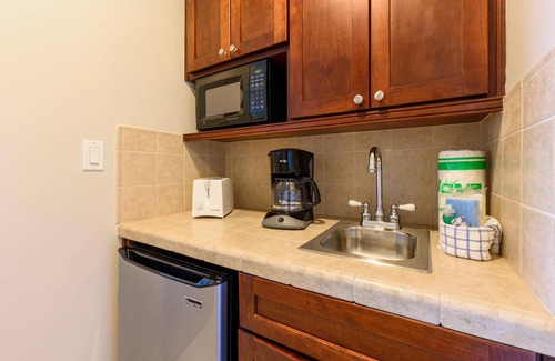 Sandestin Condominio | Luau I 7011 Studio