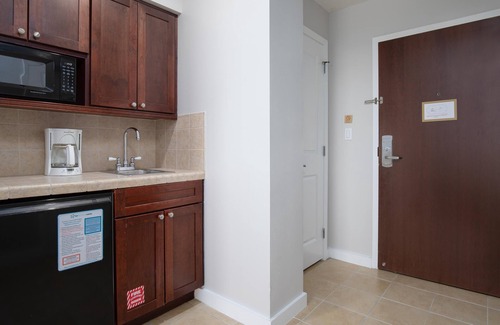 Sandestin Condominio | Luau I 7011 Studio
