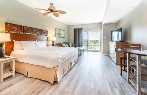 Sandestin Apartamento | Luau II 6425- Suite Destin-ation