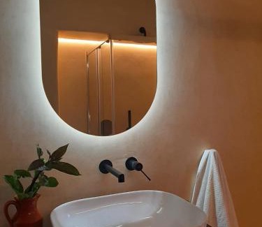 Tavira Casa | Luazinha - Lovingly renovated Fisherman's cottage