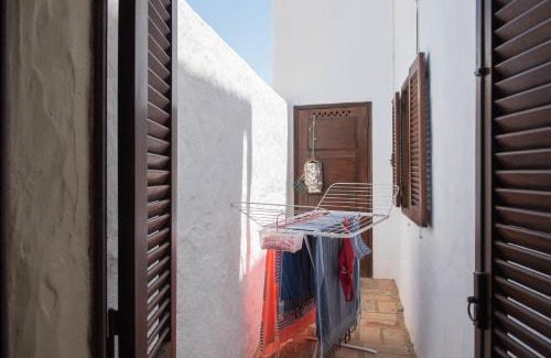 Tavira Casa | Luazinha - Lovingly renovated Fisherman's cottage