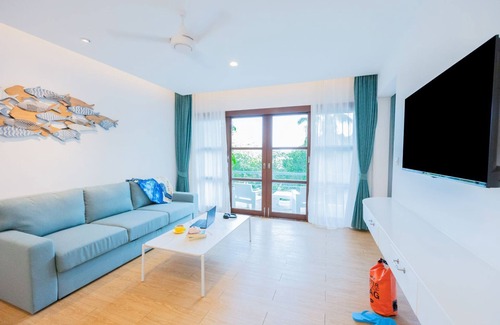 Koh Tao Hotel | Lub d Koh Tao Tanote Bay