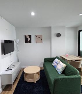 Yala Apartamento | Lub Sabai