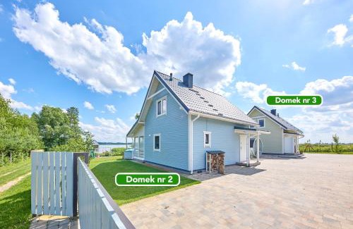 Ilawa Casa | Lubaczówka