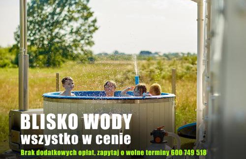 Ilawa Casa | Lubaczówka