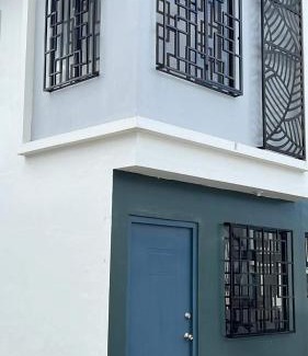 San Pablo Apartamento | Lubrin Townhouse