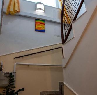 Esztergom Casa | Luca Apartman