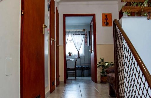 Esztergom Casa | Luca Apartman